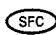 PANASONIC SC-HT850 - Appuyez sur [SFC] pour sélectionn un réglage. - 1