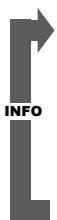 OLYMPUS TG-6 - Commutation de l'affichage des informations - 2