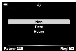 OLYMPUS TG-6 - Toutes les photos - 1