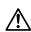OLYMPUS TG-6 - ATTENTION - 3