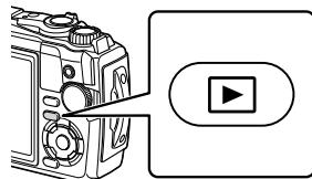 OLYMPUS TG-6 - Appuyez sur la touche - 1