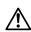 OLYMPUS TG-6 - ATTENTION - 2