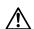 OLYMPUS TG-6 - ATTENTION - 4