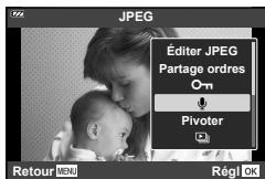 OLYMPUS TG-6 - Remarques - 4