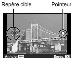 OLYMPUS TG-6 - Panorama - 1