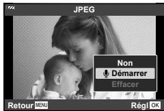 OLYMPUS TG-6 - Remarques - 5