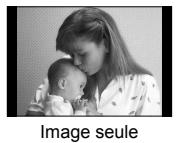 OLYMPUS TG-6 - Commutation de l'affichage des informations - 5