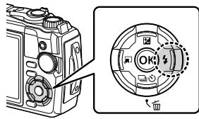 OLYMPUS TG-6 - Capture Pro - 3