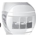 BABYLISS G947ECO - Description de Homelight - 2