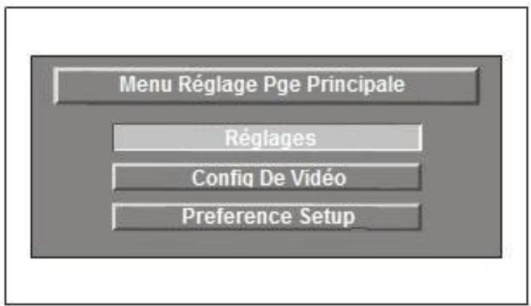 D-IIX PVS 702-69 - Lecture de fichiers VIDEO - 2