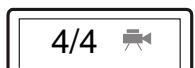 D-IIX PVS 702-69 - ANGLE et ZOOM - 4