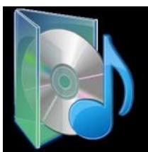 D-IIX PVS 702-69 - MENU Principale pour CARTE sd/mmc et USB - 4