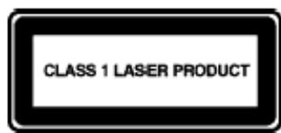 D-IIX PVS 702-69 - Securite et informations generales - 1