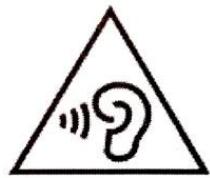 D-IIX PVS 702-69 - Securite LIE a l'ecoute - 1