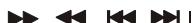 D-IIX PVS 702-69 - Utilisation de BASE - 1