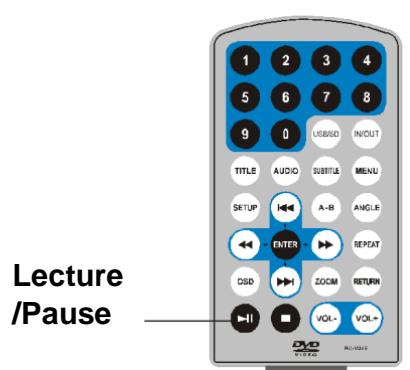D-IIX PVS 702-69 - Utilisation de BASE - 2
