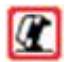 TOMTOM RIDER - 10:16 - 14