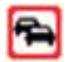 TOMTOM RIDER - 10:16 - 15