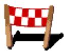 TOMTOM RIDER - 0:44 - 4