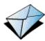 TOMTOM RIDER - Messages texte - 1