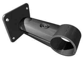 TOMTOM RIDER - Support de guidon - 1