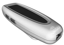 TOMTOM RIDER - 4