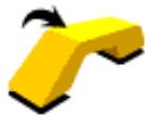 TOMTOM RIDER - 2:13 - 1