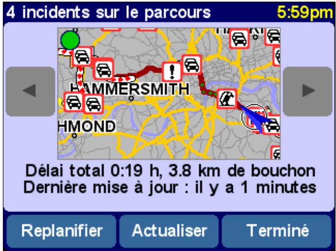 TOMTOM RIDER - 10:16 - 20