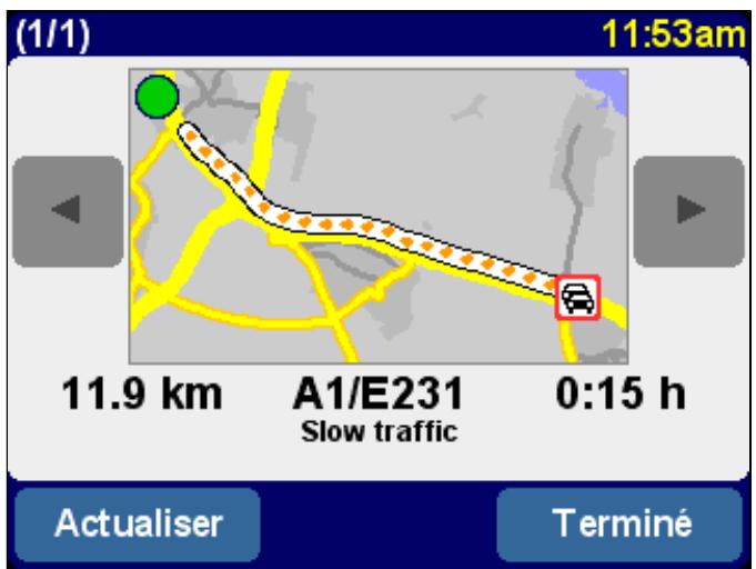 TOMTOM RIDER - 10:16 - 21