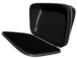 TOMTOM RIDER - 1
