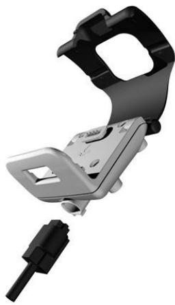 TOMTOM RIDER - Câble de batterie - 1