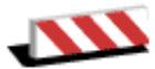 TOMTOM RIDER - Recherche d'un itinétaire bis - 3