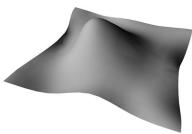 TOMTOM RIDER - 7