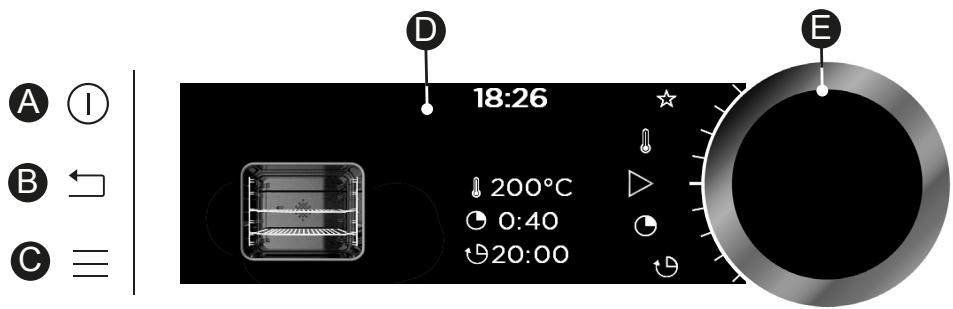 DARTY DOP8785BB - / Service Avres-Vente 32 - 1