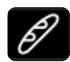 DARTY DOP8785BB - LE PRIMEUR - 1