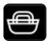 DARTY DOP8785BB - LE TRAITEUR - 1
