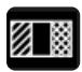 DARTY DOP8785BB - L'heure - 1