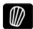 DARTY DOP8785BB - LISTE DES PATISSERIES - 6