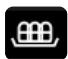 DARTY DOP8785BB - LE VOLAILLER - 1