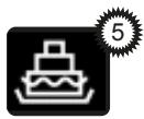 DARTY DOP8785BB - CUISSON - 1