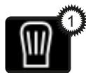 DARTY DOP8785BB - LES MODES DE CUISSON - 6