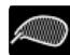 DARTY DOP8785BB - LISTE DES PLATS - 7