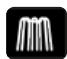 DARTY DOP8785BB - LISTE DES PATISSERIES - 2