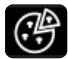 DARTY DOP8785BB - LISTE DES PLATS - 1