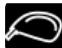 DARTY DOP8785BB - LISTE DES PLATS - 6