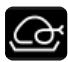 DARTY DOP8785BB - LISTE DES PLATS - 1