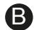 DARTY DOP8785BB - / Service Avres-Vente 32 - 4