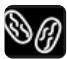 DARTY DOP8785BB - LISTE DES PATISSERIES - 11