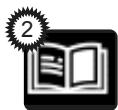 DARTY DOP8785BB - LES MODES DE CUISSON - 2