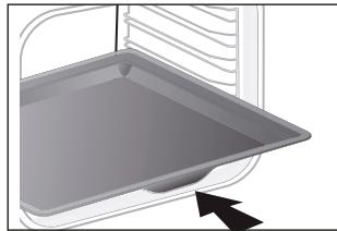 DARTY DOP8785BB - - Grilles «saveur» - 3